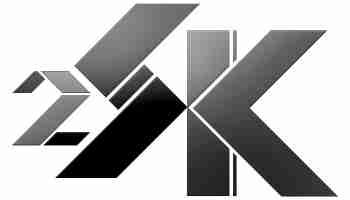 2SK Elektronik UG - Electronic Manufacturing Services (EMS), Elektronischer Fertigungsdienst: Leiterplattenbestückung, Kabelkonfektionierung, elektronische Geräte