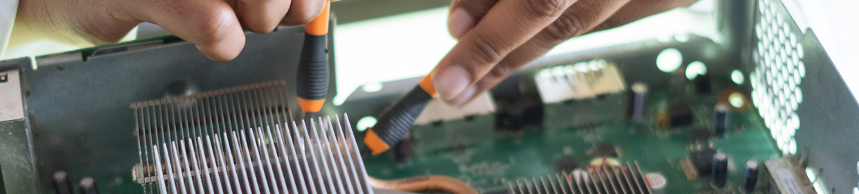 Auftragsfertigung Electronic-Manufacturing-Services EMS elektronischer-Fertigungsdienst