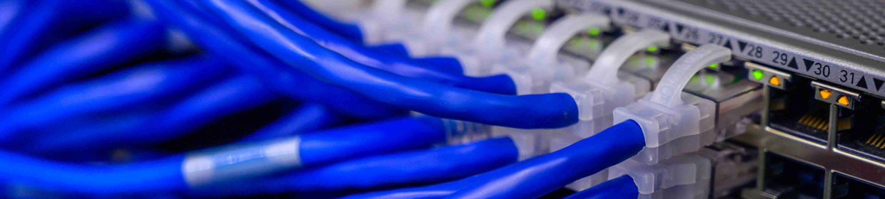 Kabelkonfektionierung, Leitungskonfektionierung, Stecker