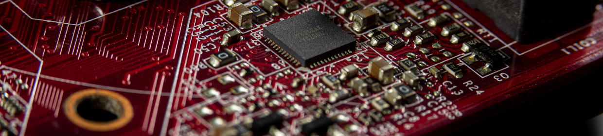 Leiterplattenbestückung, Platinenbestückung, EMS-Dienstleister - Electronic Manufacturing Services - Elektronischer Fertigungsdienst