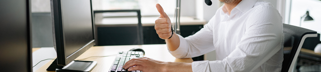 Zertifikat ISO 9001 zertifiziert Electronic Manufacturing Services (EMS) - Elektronischer Fertigungsdienst