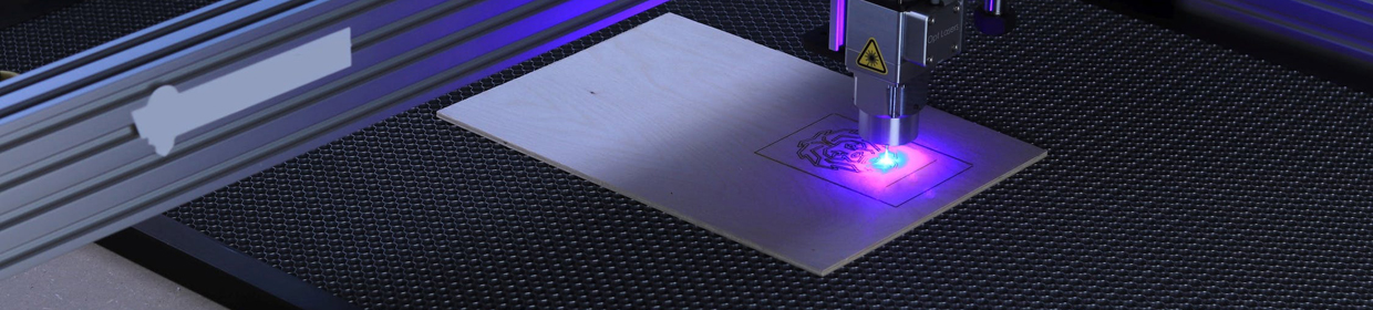 CNC, Konstruktion, Prototyping, Prototypen, Mechanik, mechanische Bauteile