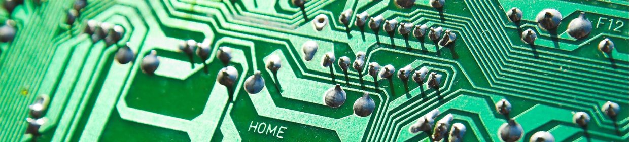 Leiterplatten-Bestückung, Kabelkonfektionierung, elektronische Geräte,  Electronic Manufacturing Services, EMS Elektronikfertigung