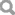 Website durchsuchen - Suche 